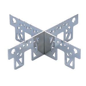 EVERNEWiGoj[j AR[RpSgN