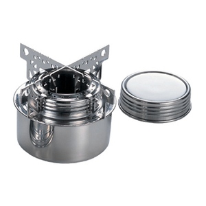 EVERNEWiGoj[j AR[o[i[Zbg@SgNt