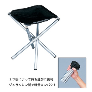 EVERNEWiGoj[j tH[fBO`FASr