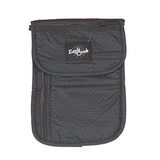 Eagle Creek(イーグルクリーク) セキュリティーワレット 11861015001000 ウォレット･財布