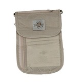 Eagle Creek(イーグルクリーク) セキュリティーワレット 11861015302000 ウォレット･財布