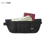 Eagle Creek(イーグルクリーク) パスポートマネーケース 11861083001000 ウォレット･財布