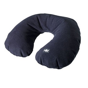 Eagle Creek(C[ON[N) RtH[g@gxs[