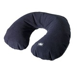 Eagle Creek(イーグルクリーク) コンフォート トラベルピロー 11861142211000 ピロー(枕)