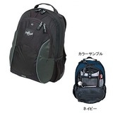 Eagle Creek(イーグルクリーク) マトリックス 11861250211000 20～29L