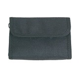Eagle Creek(イーグルクリーク) トリフォールドワレット 11861262001000 ウォレット･財布