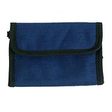 Eagle Creek(イーグルクリーク) トリフォールドワレット 11861262211000 ウォレット･財布