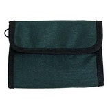 Eagle Creek(イーグルクリーク) トリフォールドワレット 11861262308000 ウォレット･財布