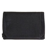 Eagle Creek(イーグルクリーク) マネーポートワレット 11861264001000 ウォレット･財布