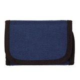 Eagle Creek(イーグルクリーク) マネーポートワレット 11861264211000 ウォレット･財布