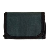 Eagle Creek(イーグルクリーク) マネーポートワレット 11861264308000 ウォレット･財布