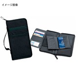 Eagle Creek(イーグルクリーク) Eチケット オーガナイザー 11861268001000 ウォレット･財布