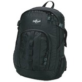 Eagle Creek(イーグルクリーク) マトリックス ビュート 11861320001000 20～29L