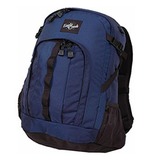 Eagle Creek(イーグルクリーク) マトリックス ビュート 11861320211000 20～29L