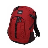 Eagle Creek(イーグルクリーク) マトリックス ビュート 11861320901000 20～29L