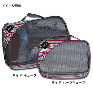 Eagle Creek(C[ON[N) pbNCbg@Q|TCh@n[tL[u