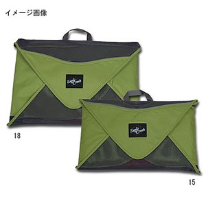 Eagle Creek(C[ON[N) pbNCbg@tH_[@PT