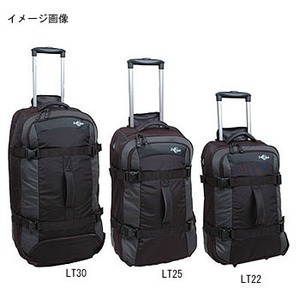 Eagle Creek(C[ON[N) [hEH[A[@ksRO