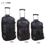 Eagle Creek(イーグルクリーク) ロードウォーリアー LT30 11861450203030 スーツケース･キャリーケース