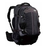 Eagle Creek(イーグルクリーク) ボヤージュ 65L 11861470203065 60L以上
