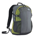 Eagle Creek(イーグルクリーク) トラバース 11861480008000 20～29L