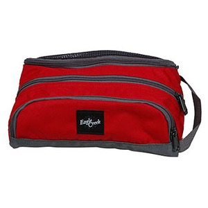 Eagle Creek(C[ON[N) pbNCbg@NCbNgbv