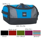 Eagle Creek(イーグルクリーク) スポーツ 11861510008000 ボストンバッグ･ダッフルバッグ