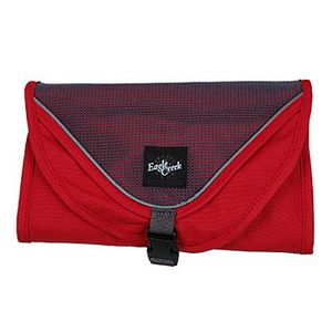 Eagle Creek(C[ON[N) pbNCbg@RA