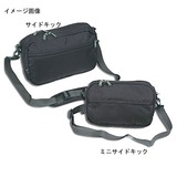 Eagle Creek(イーグルクリーク) ミニサイドキック 11861530001000 【廃】ショルダーバッグ