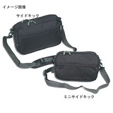 Eagle Creek(イーグルクリーク) サイドキック 11861540001000 【廃】ショルダーバッグ