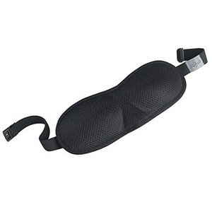 Eagle Creek(C[ON[N) fB[vX[v@}XN