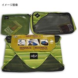 Eagle Creek(イーグルクリーク) 06アルティメイトPソルーション数量限定ギフトパック 11861600902000 ストレージバッグ･衣類収納