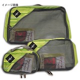 Eagle Creek(イーグルクリーク) 06オーガナイズドトラベラー数量限定ギフトパック 11861610902000 ストレージバッグ･衣類収納