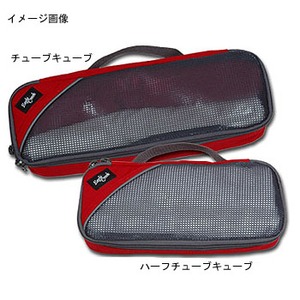 Eagle Creek(C[ON[N) NVbN@n[t`[uL[u