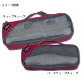 Eagle Creek(イーグルクリーク) クラシック ハーフチューブキューブ 11861640012000 ストレージバッグ･衣類収納
