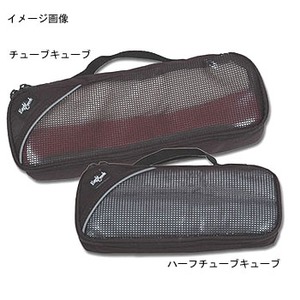 Eagle Creek(C[ON[N) NVbN@`[uL[u