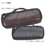 Eagle Creek(イーグルクリーク) クラシック チューブキューブ 11861650001000 ストレージバッグ･衣類収納