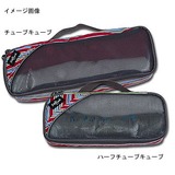 Eagle Creek(イーグルクリーク) クラシック チューブキューブ 11861650012000 ストレージバッグ･衣類収納