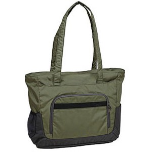 Eagle Creek(C[ON[N) gWbgg[g@dr