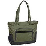 Eagle Creek(イーグルクリーク) トランジットトート ES 11861651408000 【廃】ショルダーバッグ