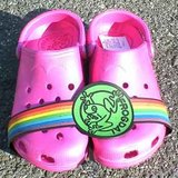 FROGDAL(フロッグダル) フロッグダル   シャワーサンダル