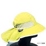 エアモンテ(AIRMONTE) キッズプレイハット 13 ハット(ジュニア/キッズ/ベビー)