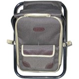 エアモンテ(AIRMONTE) イスパック IS-D201 40～49L