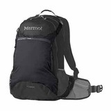Marmot(マーモット) PLUMAS MEA-2576 30～39L