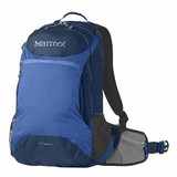Marmot(マーモット) PLUMAS MEA-2576 30～39L