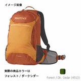 Marmot(マーモット) PLUMAS MEA-2576 30～39L