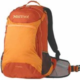 Marmot(マーモット) PLUMAS MEA-2576 30～39L