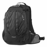 Marmot(マーモット) ROGUE MEA-2670 30～39L