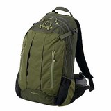 Marmot(マーモット) ROGUE MEA-2670 30～39L