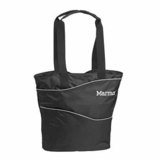 Marmot(マーモット) URBAN TOTE MEA-2678 トートバッグ
